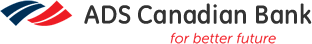 ADS Canadian Bank